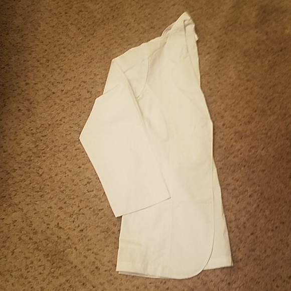 Medical lab coat brand new - Picture 1 of 2